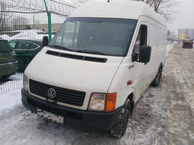 Прикрепленное изображение: Fotor_151871481209885.jpg